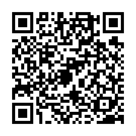 QR code for WLS6690
