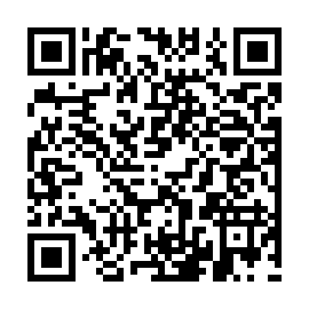QR code for WLS7976