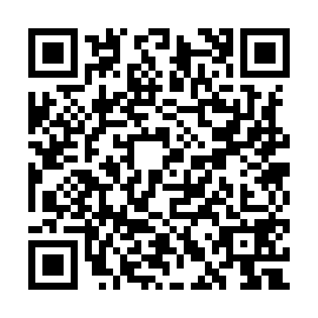 QR code for WLS9585