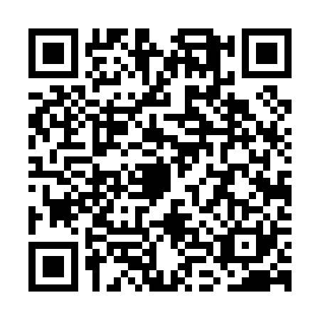 QR code for WLT0212