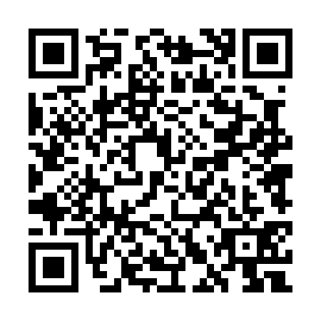 QR code for WLT0310