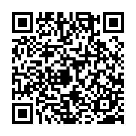 QR code for WLT1072