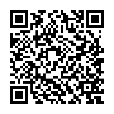 QR code for WLT3532