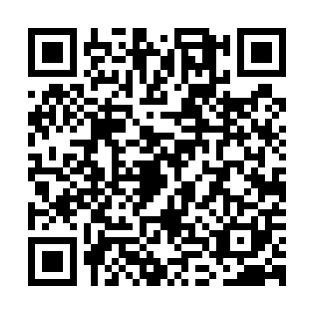 QR code for WLT5019