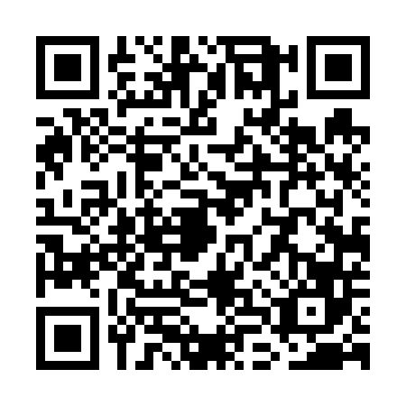 QR code for WLT6468