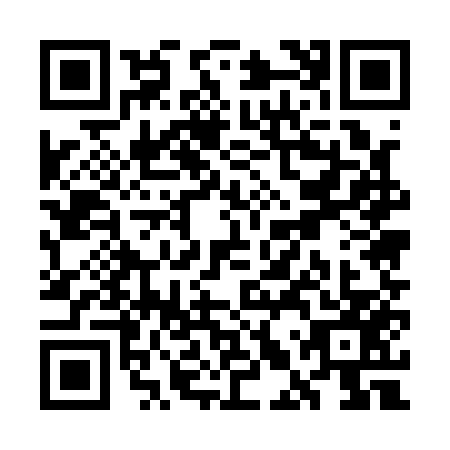 QR code for WLU1573