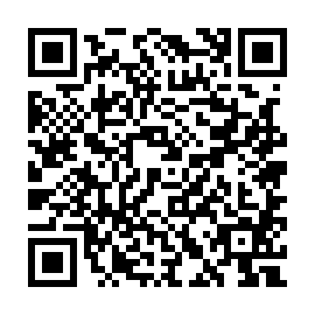 QR code for WLU1840