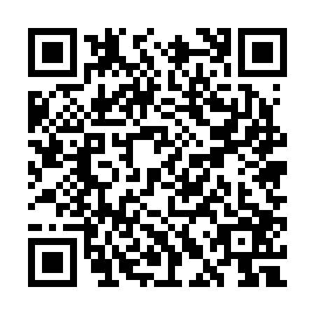 QR code for WLU2065