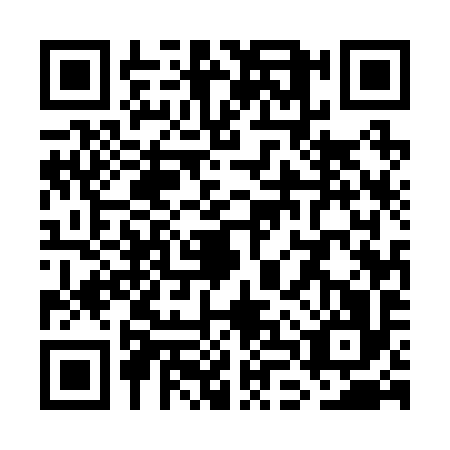 QR code for WLU2963