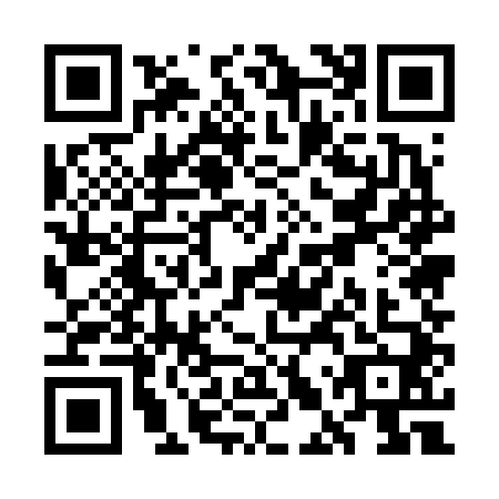 QR code for WLU6405