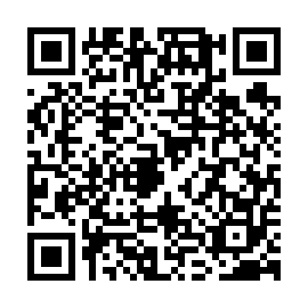 QR code for WLU6520