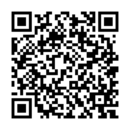 QR code for WLU6971