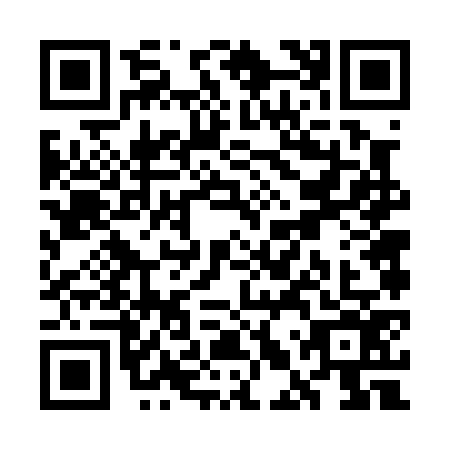 QR code for WLV0761