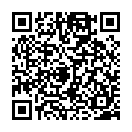 QR code for WLV1946