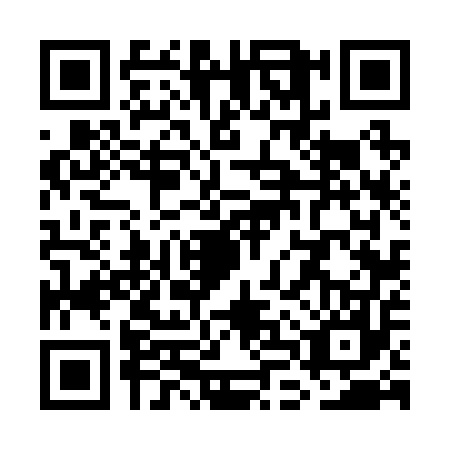 QR code for WLV2577