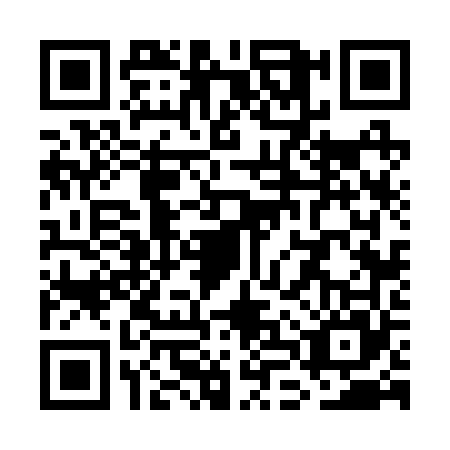 QR code for WLV2655
