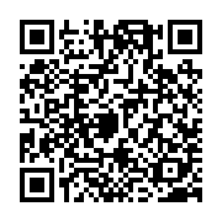QR code for WLV2884