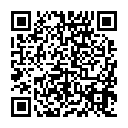 QR code for WLV2990