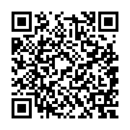 QR code for WLV3940