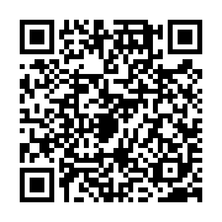 QR code for WLV4901