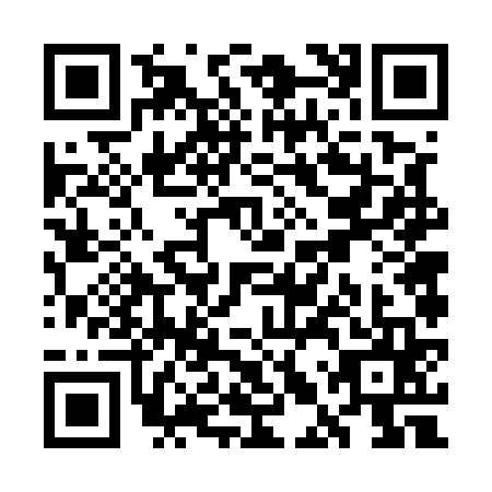 QR code for WLV5651
