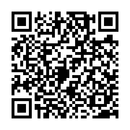 QR code for WLV6801