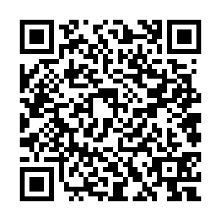 QR code for WLV7319