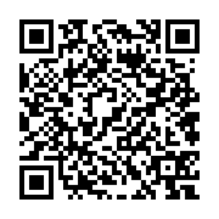 QR code for WLV7349
