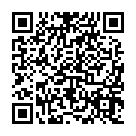 QR code for WLV8174
