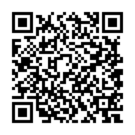 QR code for WLV8503