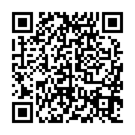 QR code for WLV9916