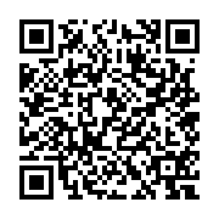 QR code for WLW1147