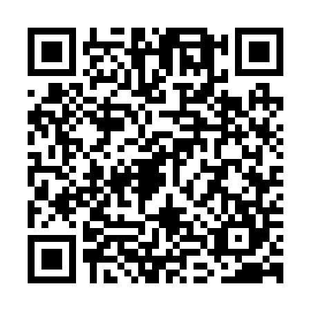 QR code for WLW2448