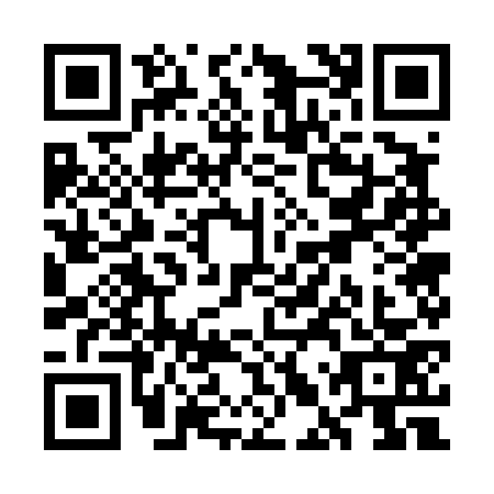 QR code for WLW4738