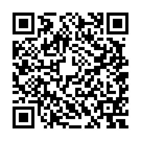 QR code for WLW4946