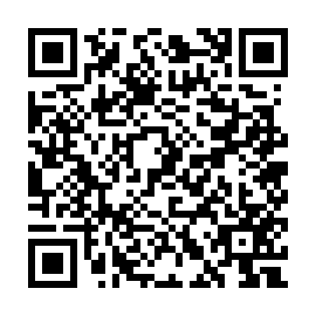 QR code for WLW7578