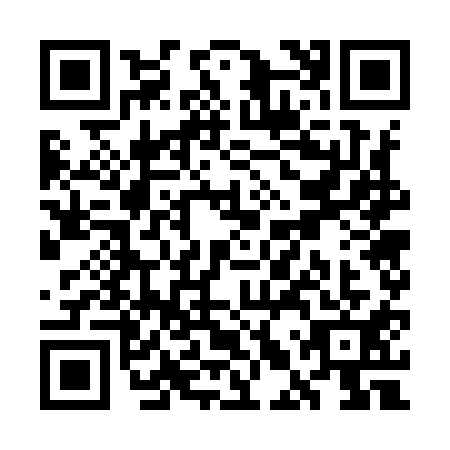 QR code for WLW9115