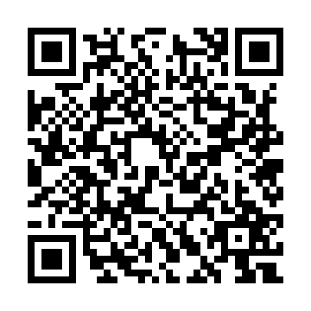 QR code for WLW9273