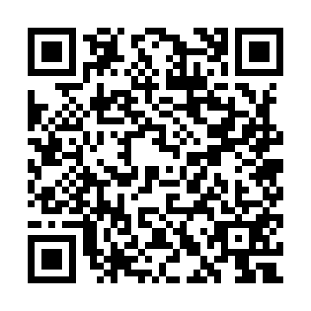 QR code for WLW9512
