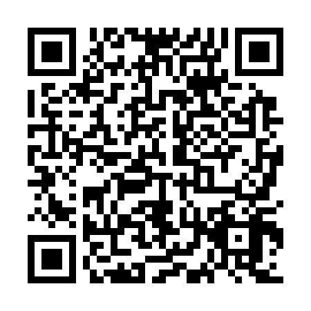 QR code for WLX3188