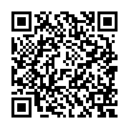 QR code for WLX6860