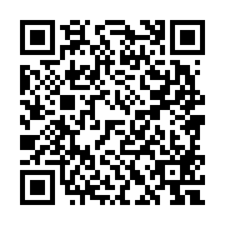 QR code for WLX6897