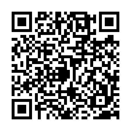 QR code for WLX6969