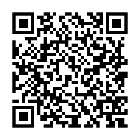 QR code for WLX9762