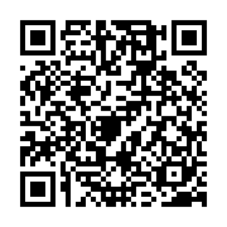 QR code for WLY0600