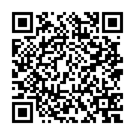 QR code for WLY0759