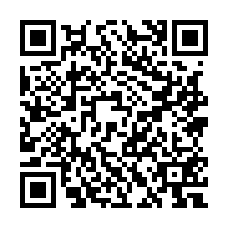 QR code for WLY1514