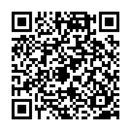 QR code for WLY2246