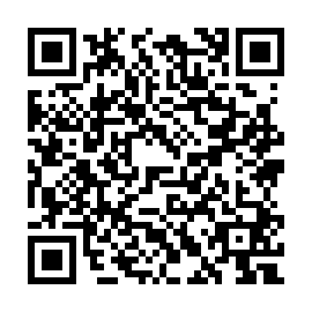 QR code for WLY3400
