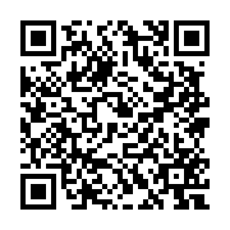 QR code for WLY4579